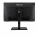 Écran Asus VA27EQSB Full HD 75 Hz