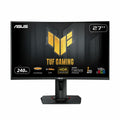 Écran Asus VG27VQM 27" Full HD 240 Hz