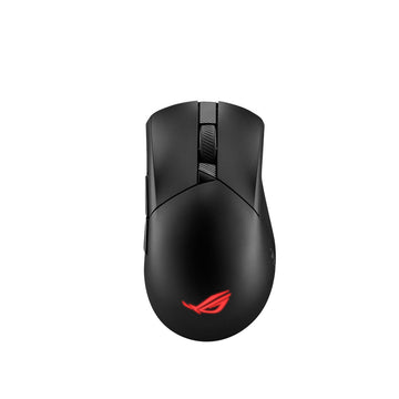 Souris Asus Gladius III Wireless AimPoint