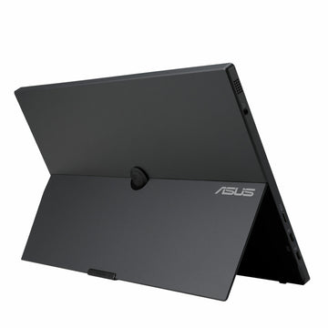 Écran Asus MB16AHT Full HD 15,6" 60 Hz