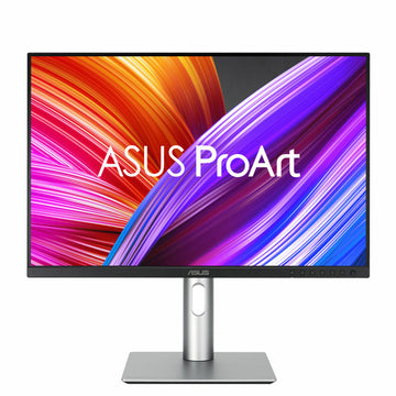 Écran Asus PA248CRV 24,1" WUXGA 75 Hz