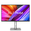 Écran Asus ProArt PA279CRV 4K Ultra HD 27"