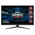 Écran MSI G321Q 31,5" 170 Hz Wide Quad HD