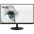 Écran MSI PRO MP242A 23,8" 100 Hz