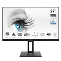 Écran MSI MP271AP 27" 100 Hz