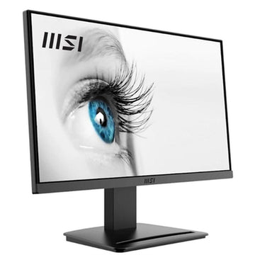 Écran MSI MP223 Full HD 22,3" VA