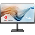 Monitor Gaming MSI Modern MD272XP 27" Full HD 50-60 Hz