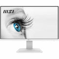 Écran MSI PRO MP243XW Full HD 23,8" 100 Hz