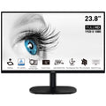 Écran MSI PRO MP245V Full HD 23,8" 100 Hz