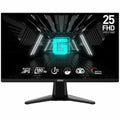 Écran MSI G255F Full HD 24,5" 180 Hz