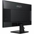 Monitor Gaming MSI PRO MP275Q 27" 100 Hz Wide Quad HD