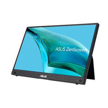 Écran Asus ZenScreen MB16AHG Full HD 15,6" 144 Hz