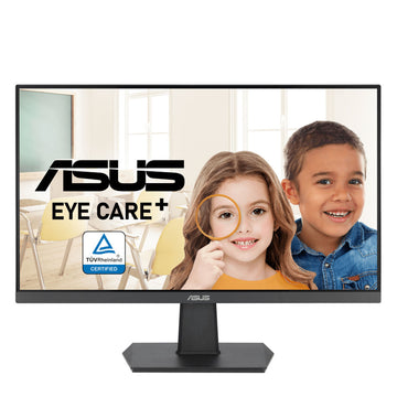 Écran Asus VA24EHF 24" Full HD 100 Hz