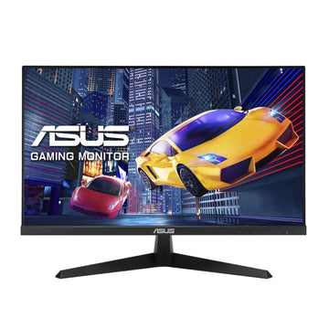 Écran Asus 90LM06A5-B02370 23,8" Full HD 144 Hz 60 Hz