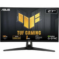 Écran Asus VG27AQ3A Quad HD 27" 180 Hz