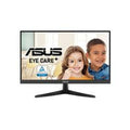 Écran Asus 90LM0960-B01170 Full HD 75 Hz