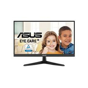 Écran Asus 90LM0960-B01170 Full HD 75 Hz