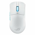 Souris Asus 90MP02W0-BMUA10 Blanc