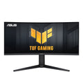 Écran Asus 90LM06F0-B02E70 WQHD 34" 180 Hz