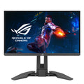 Écran Asus PG248QP Full HD 24,1"