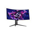 Écran Asus ROG Swift PG34WCDM UltraWide Quad HD 34" 240 Hz