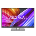 Écran Asus ProArt PA24ACRV 23,8" Quad HD 75 Hz