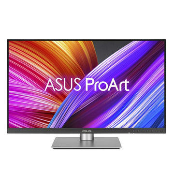 Écran Asus ProArt PA24ACRV Quad HD 23,8" 75 Hz