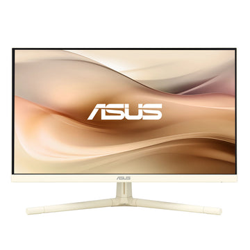 Écran Asus 90LM09JM-B01K70 Full HD 100 Hz