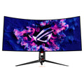 Écran Asus ROG Swift OLED PG39WCDM 39" 240 Hz UltraWide Quad HD