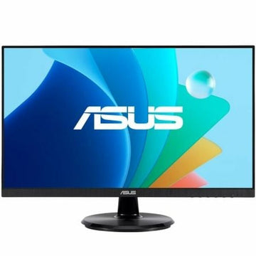 Écran Asus 90LM0541-B04370 Full HD 23,8" 100 Hz