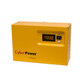 Système d'Alimentation Sans Interruption Interactif Cyberpower CPS600E 420 W