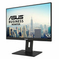 Écran Asus BE24WQLB WUXGA 60 Hz