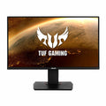 Écran Asus 90LM05B0-B01170 28" LED IPS HDR10 AMD FreeSync Flicker free