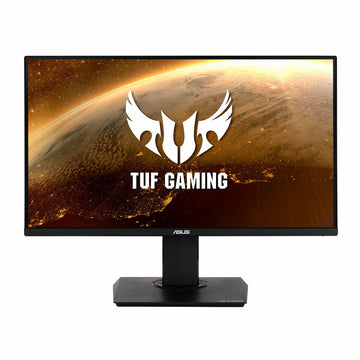 Écran Asus 90LM05B0-B01170 28" LED IPS HDR10 AMD FreeSync Flicker free