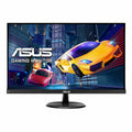 Écran Asus VP249QGR 23,8" Full HD IPS 144 Hz 60 Hz