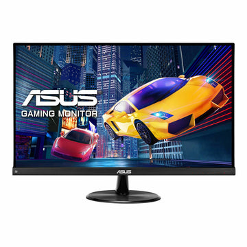 Écran Asus VP249QGR 23,8" Full HD IPS 144 Hz 60 Hz