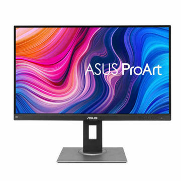 Écran Asus PA278QV Quad HD 27" 75 Hz 60 Hz