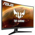 Écran Asus VG328H1B Full HD 31,5" 165 Hz