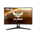 Écran Asus VG27VH1B 27" LED HDR10 VA LCD Flicker free 165 Hz