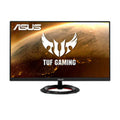 Écran Asus TUF Gaming VG249Q1R IPS 23,8"