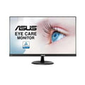 Écran Asus 90LM06H9-B01370 27" LED IPS LCD Flicker free 75 Hz