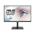 Écran Asus VA27AQSB 27" Quad HD 75 Hz