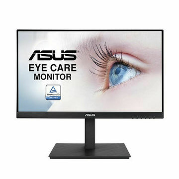 Écran Asus VA229QSB Full HD 75 Hz