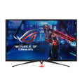 Écran Asus 90LM04U0-B02170 LED 43" LCD VA AMD FreeSync