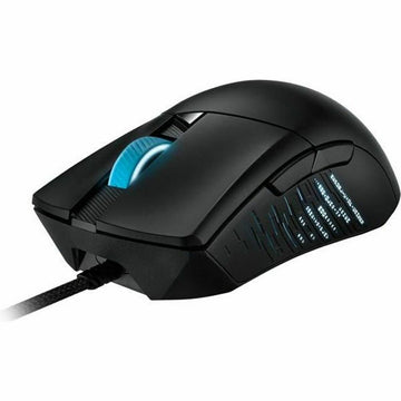 Souris Asus Gladius III