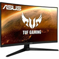 Monitor Gaming Asus VG32VQ1BR Quad HD Wide Quad HD 31,5" 165 Hz