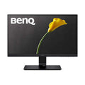 Écran BenQ GW2475H IPS Full HD 60 Hz 1920 x 1080 px 23,8"