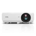 Projecteur BenQ SH753+ Full HD 5000 Lm 1080 px 1920 x 1080 px