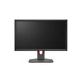 Écran BenQ XL2411K 24" Full HD 144 Hz