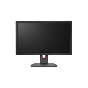 Écran BenQ XL2411K 24" Full HD 144 Hz